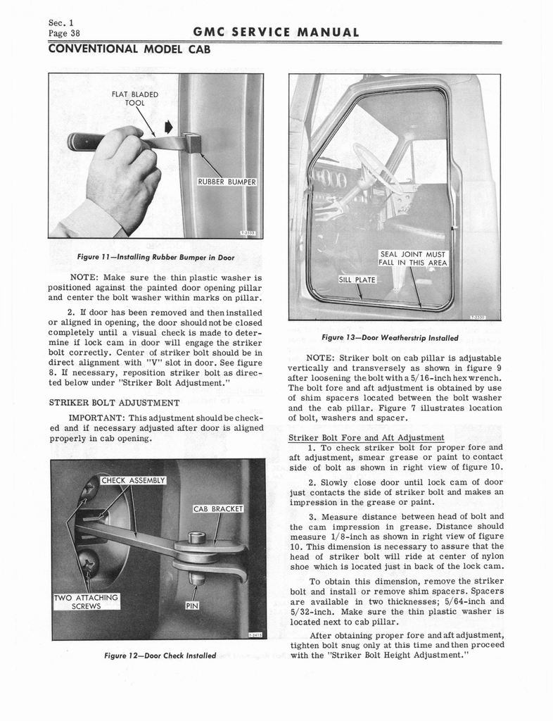 n_1966 GMC 4000-6500 Shop Manual 0044.jpg